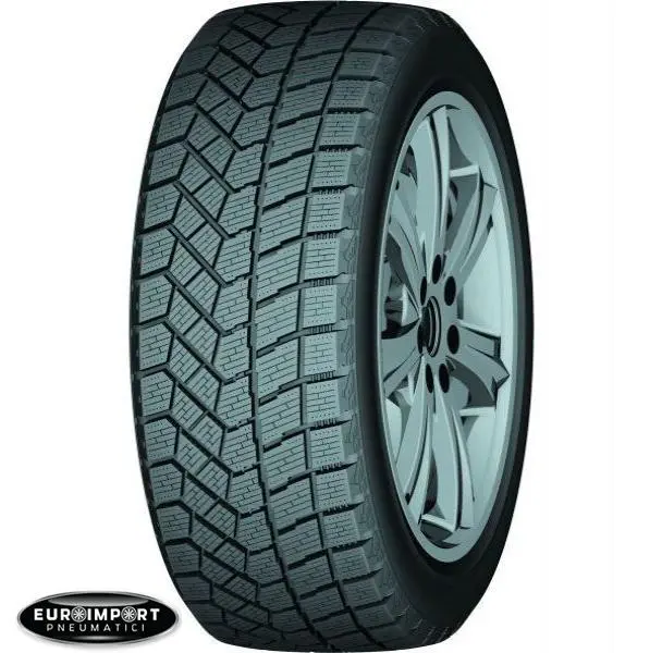 Aplus A 505  225/60 R18 100 H   TL